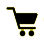 Cart